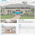 P-Web-Home-Remodeling-Website